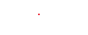 1bitArt